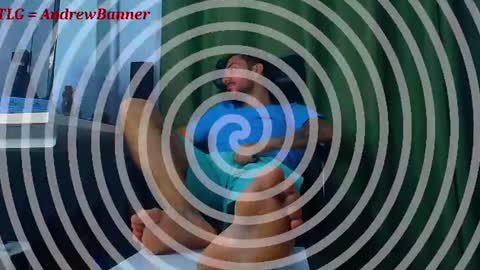 MasterRomania  online show from July 28, 2026, 11:17 am