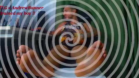 MasterRomania  online show from August 6, 2026, 4:36 am