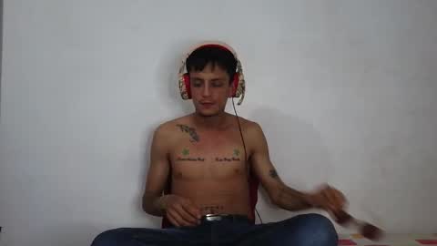 andrew online show from February 8, 2026, 4:27 am