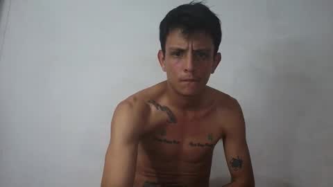 andrew online show from February 16, 2026, 3:13 am