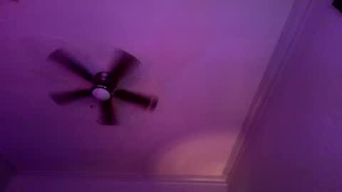 andrewgennie online show from February 18, 2026, 8:10 am