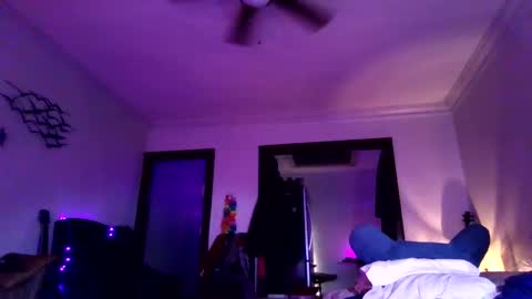 andrewgennie online show from March 21, 2026, 7:02 am