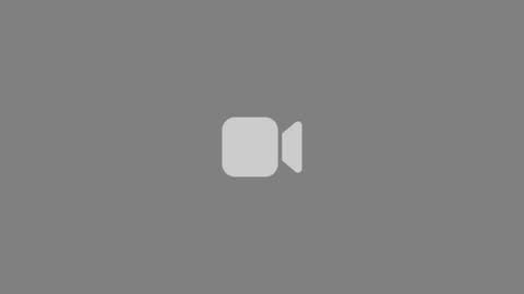 andrewhardy55 online show from June 12, 2026, 9:57 pm