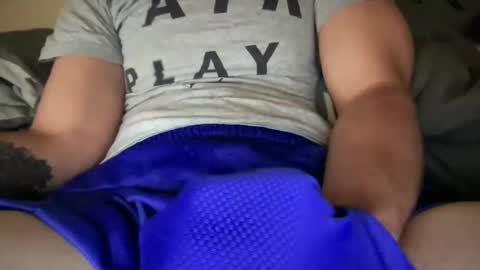 andrewholdsteady online show from June 2, 2026, 5:42 am