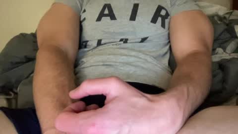 andrewholdsteady online show from July 1, 2026, 7:21 am