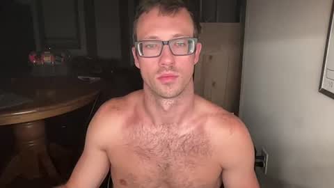 andrewhorny4u online show from July 3, 2026, 6:42 am