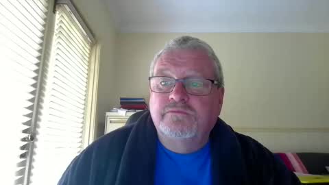 Snapshot of andrewj_au1964 chatting on January 8, 2026, 10:12 pm andrewj_au1964 online show from January 8, 2026, 10:12 pm