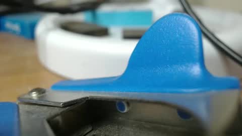 Snapshot of andrewj_au1964 chatting on February 24, 2026, 7:56 pm andrewj_au1964 online show from February 24, 2026, 7:56 pm