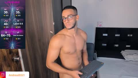 Follow me in Fansly     online show from January 6, 2025, 9:43 pm