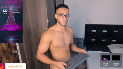 Follow me in Fansly     online show from January 15, 2025, 5:08 am