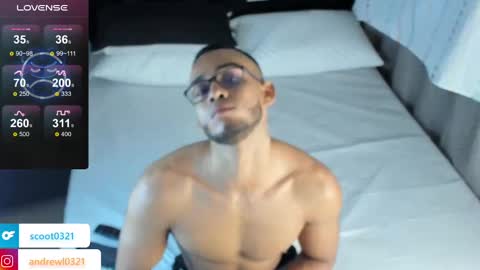 Follow me in Fansly     online show from February 22, 2025, 10:29 am