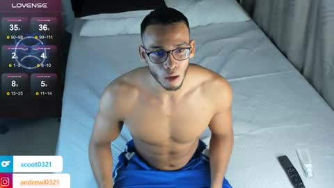 Follow me in Fansly     online show from March 6, 2025, 11:03 am