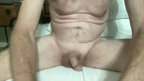 Snapshot of andrewlast10 chatting on December 1, 2024, 9:37 pm andrewlast10 online show from December 1, 2024, 9:37 pm