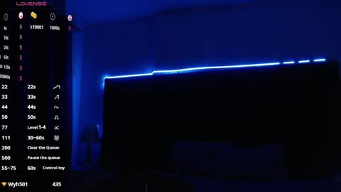 andrewmhilton_ online show from March 4, 2025, 4:38 am