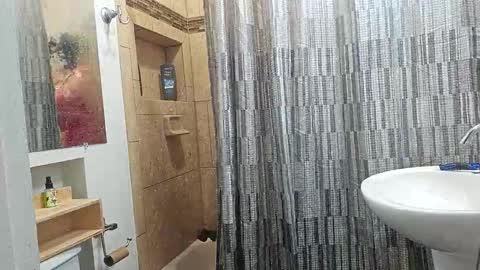 andrewo42601 online show from September 12, 2025, 12:27 pm