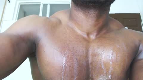 Andrew Oconnor online show from December 15, 2024, 2:08 am