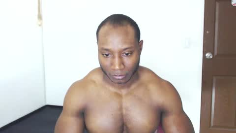 Andrew Oconnor online show from December 25, 2024, 1:09 pm