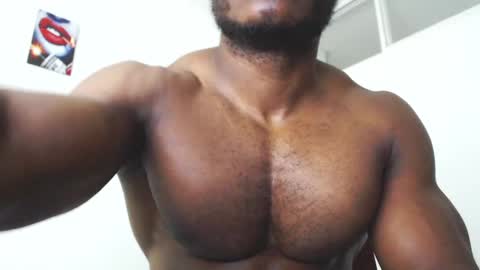 Andrew Oconnor online show from January 11, 2025, 11:46 pm