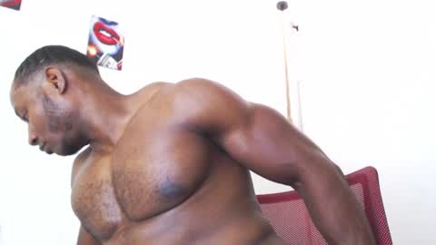 Andrew Oconnor online show from January 22, 2025, 2:46 pm