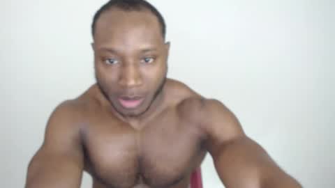 Andrew Oconnor online show from January 28, 2025, 2:42 pm