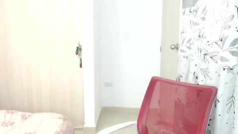 Andrew Oconnor online show from March 3, 2025, 2:04 am