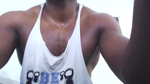 Andrew Oconnor online show from January 19, 2026, 1:04 pm