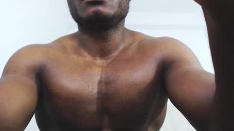 Andrew Oconnor online show from February 6, 2026, 12:30 pm