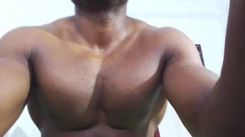 Andrew Oconnor online show from February 24, 2026, 5:11 pm