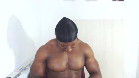 Andrew Oconnor online show from March 7, 2026, 12:35 pm