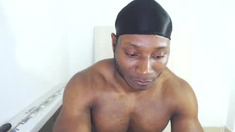 Andrew Oconnor online show from March 23, 2026, 1:04 pm