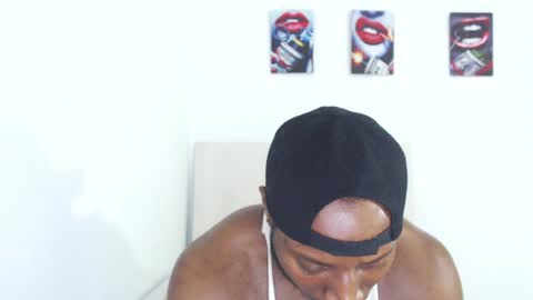 Andrew Oconnor online show from June 14, 2026, 2:41 pm