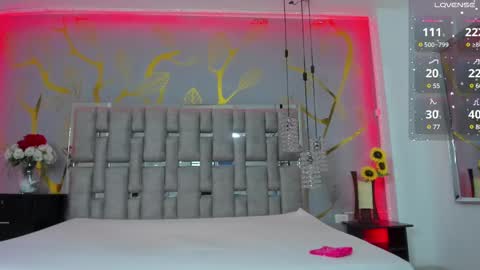 Andrew online show from March 9, 2025, 5:11 am