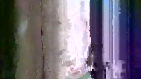 andrewprime9231 online show from December 2, 2024, 9:17 pm