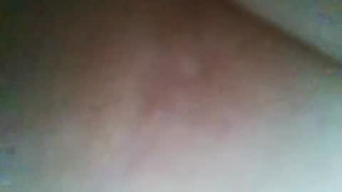 andrewprime9231 online show from February 26, 2026, 9:41 am