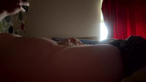 Snapshot of andrewstrip1 chatting on February 21, 2026, 7:53 am andrewstrip1 online show from February 21, 2026, 7:53 am