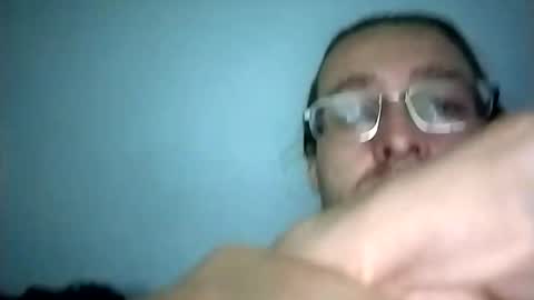 Snapshot of andrewwhitby chatting on September 14, 2025, 5:56 pm andrewwhitby online show from September 14, 2025, 5:56 pm