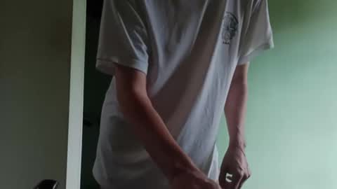 Andres online show from December 29, 2024, 7:43 pm