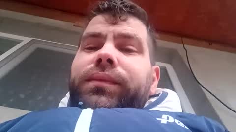 andrey21q online show from January 7, 2026, 6:38 am