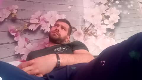 andrey21q online show from January 10, 2026, 11:23 am