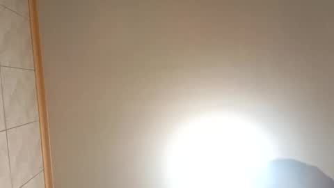 andrey21q online show from January 11, 2026, 3:00 am