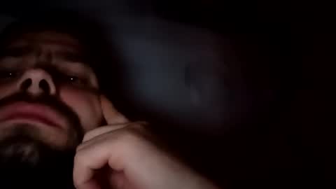 andrey21q online show from January 12, 2026, 9:53 pm