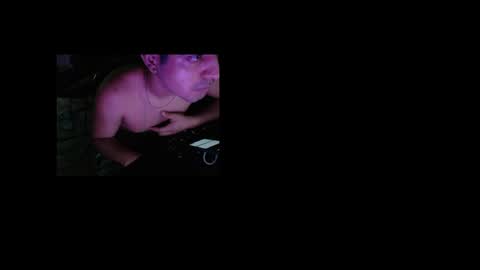 andrey_qm online show from April 19, 2026, 4:17 pm