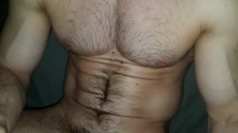 andreyhunk online show from February 10, 2025, 4:36 pm