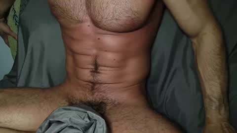 Snapshot of andreyhunk chatting on June 27, 2026, 9:53 pm andreyhunk online show from June 27, 2026, 9:53 pm