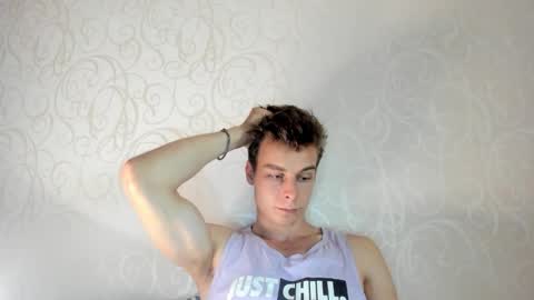 Snapshot of andrian_sweety chatting on September 11, 2025, 11:32 am andrian_sweety online show from September 11, 2025, 11:32 am