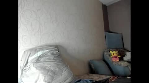 Snapshot of andrian_sweety chatting on September 20, 2025, 6:31 pm andrian_sweety online show from September 20, 2025, 6:31 pm