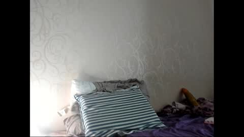 Snapshot of andrian_sweety chatting on September 29, 2025, 11:59 am andrian_sweety online show from September 29, 2025, 11:59 am