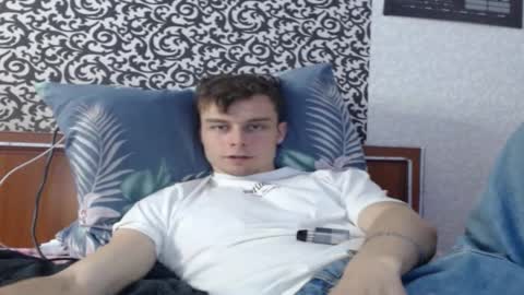 Snapshot of andrian_sweety chatting on December 21, 2025, 12:56 pm andrian_sweety online show from December 21, 2025, 12:56 pm