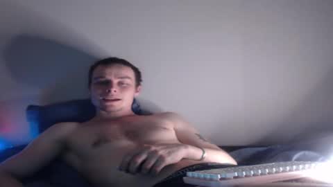 Snapshot of andrian_sweety chatting on March 14, 2026, 1:23 am andrian_sweety online show from March 14, 2026, 1:23 am