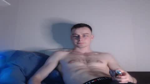 Snapshot of andrian_sweety chatting on March 19, 2026, 10:36 pm andrian_sweety online show from March 19, 2026, 10:36 pm